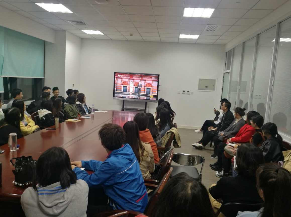 观看榜样4.png 观看榜样4.png