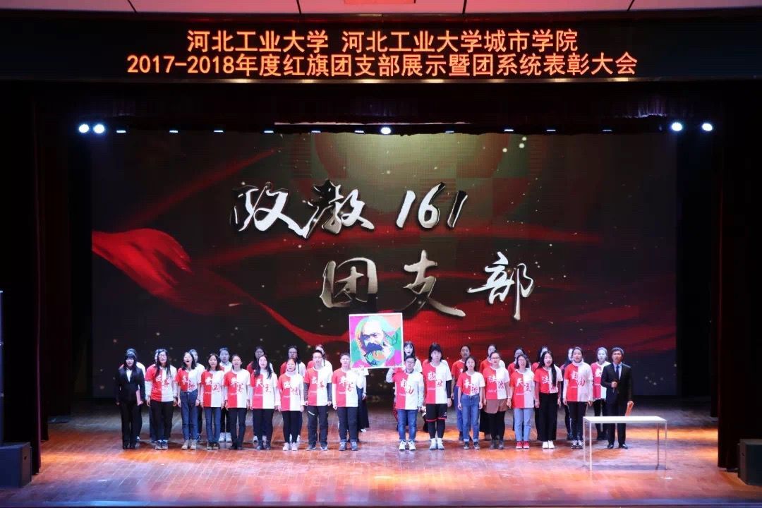 现场照片.jpg 现场照片.jpg