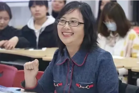 图片.png