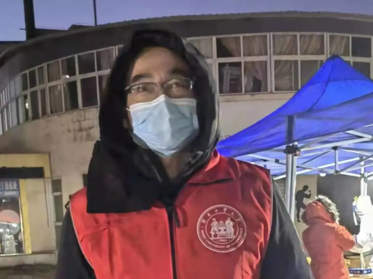 1642382729(1).png