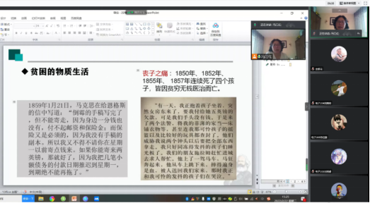 1647396327(1).png