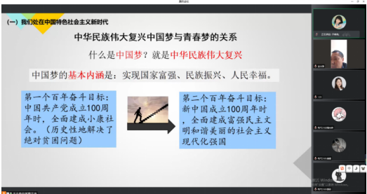 1647396458(1).png