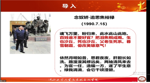 1647396415(1).png