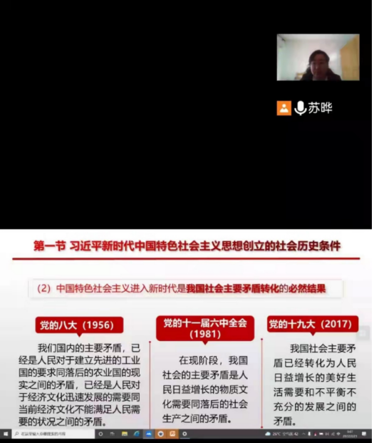 1647396301(1).png