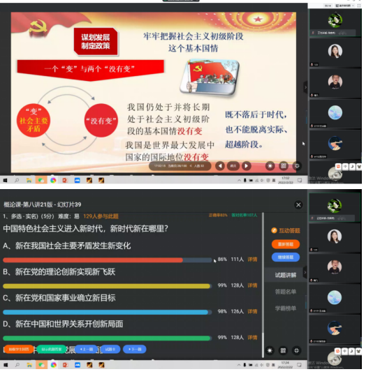 1647396189(1).png