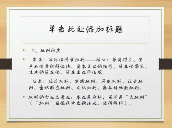 1649772791(1).png