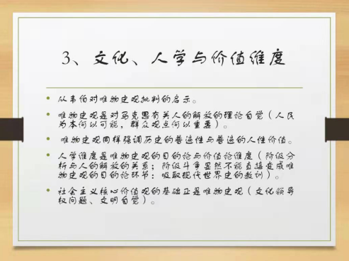 1649772819(1).png