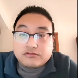 1648028181(1).png