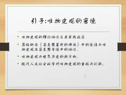 1649772598(1).png