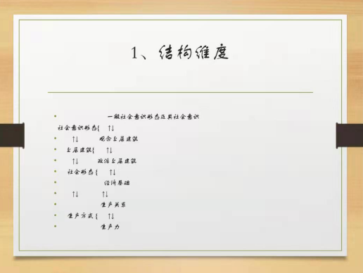 1649772749(1).png