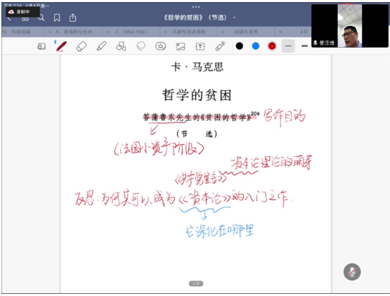 1649771990(1).png