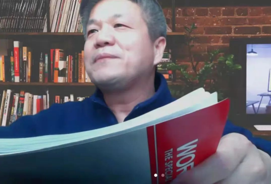 1649770172(1).png