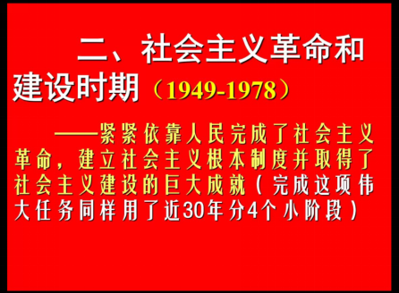 1649771860(1).png