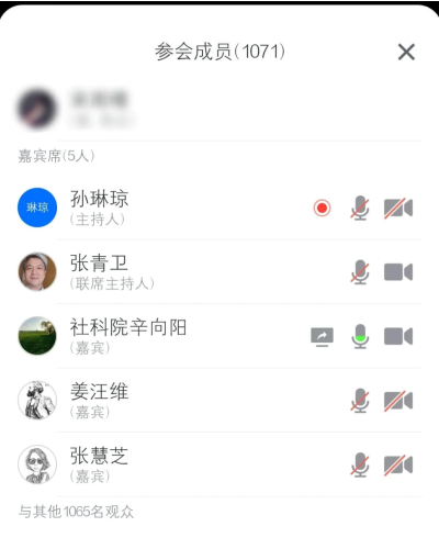 1649769596(1).png
