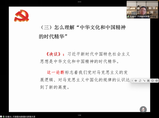 1648026863(1).png