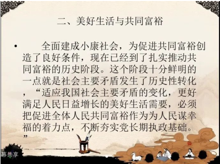 1649769739(1).png