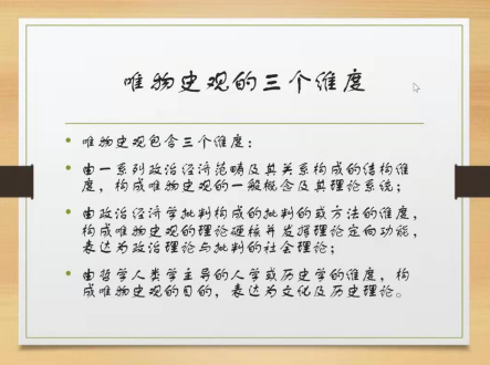 1649772628(1).png