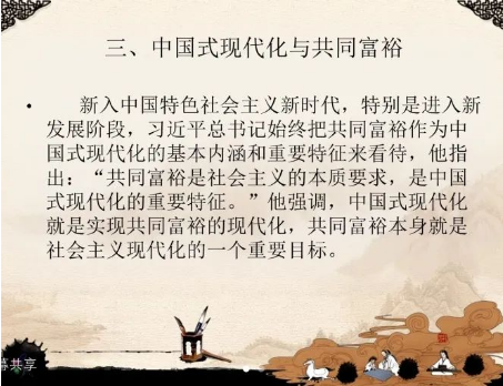 1649769807(1).png