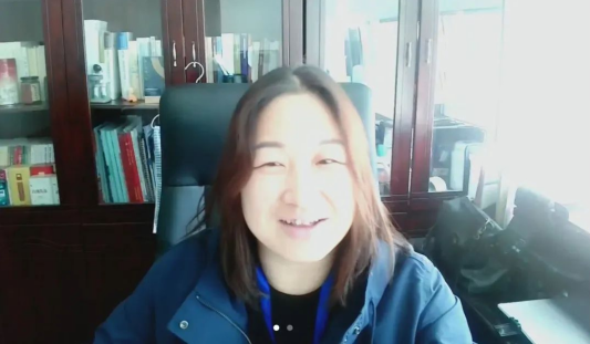 1649770056(1).png