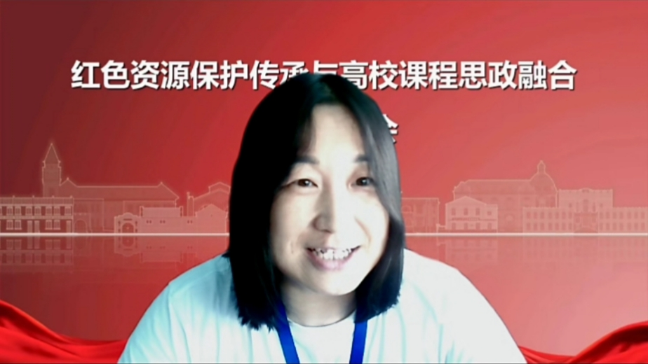 27e6891982cc0f61f10e57ab130f9acd.png