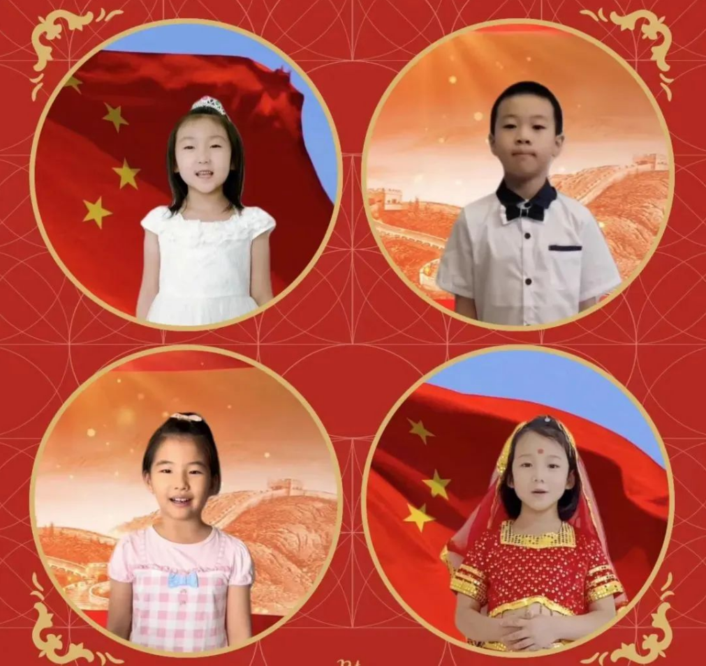 1665802143133.png