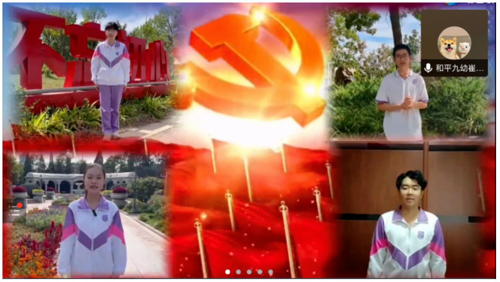 1665802078407.png