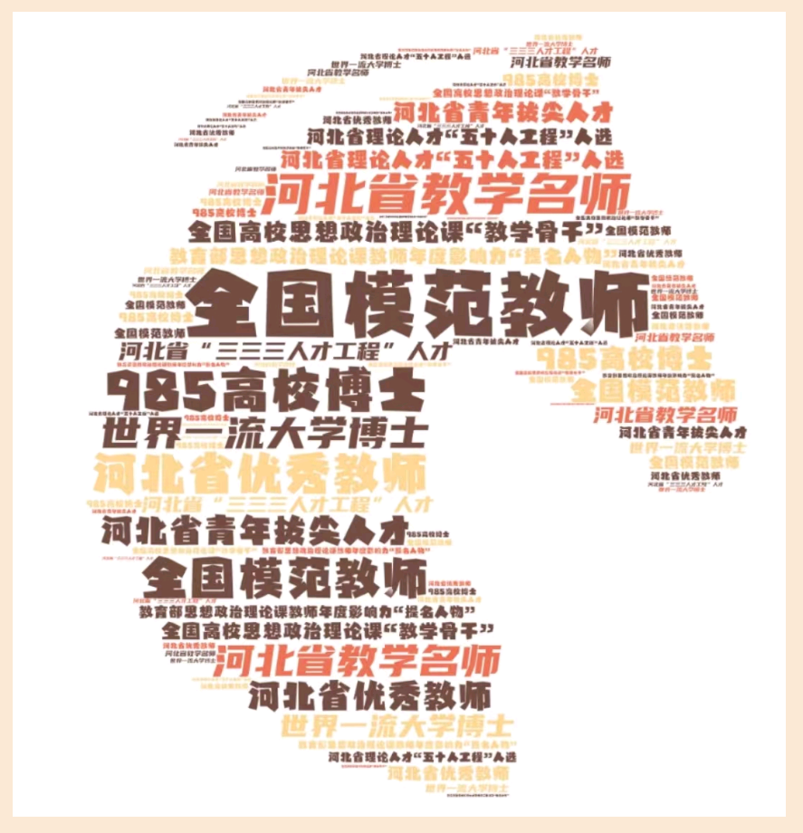 1665800877778.png