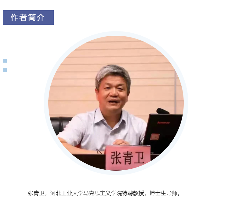 微信截图_20221121150941.png