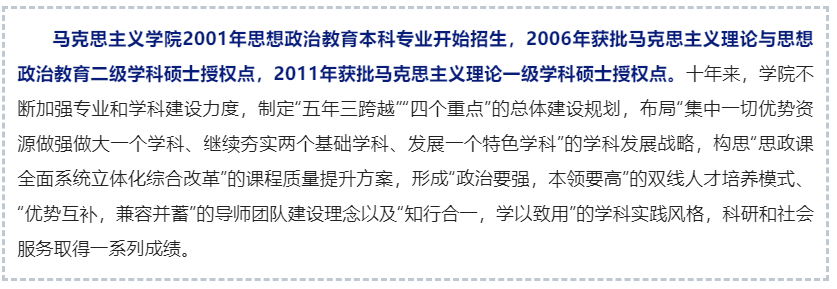 1671443694187(1).png