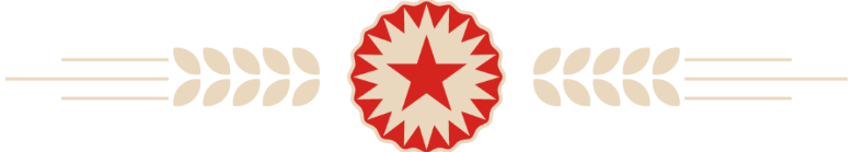 1671445271209(1).png