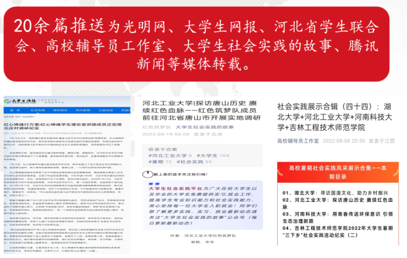 fa1efaceaf7fd7a3627bb2279750a2c4.png