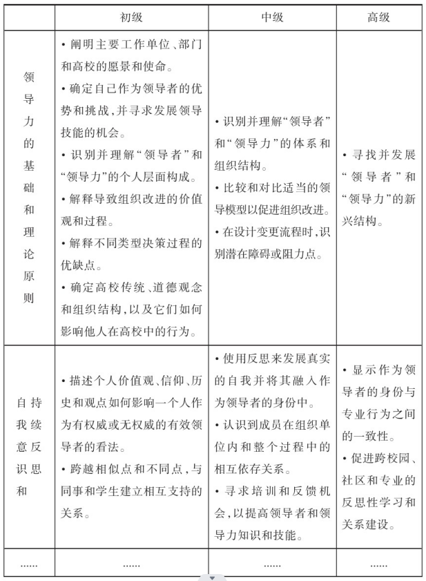 eb8b35fb377315b1e5e0a58999cca900.png