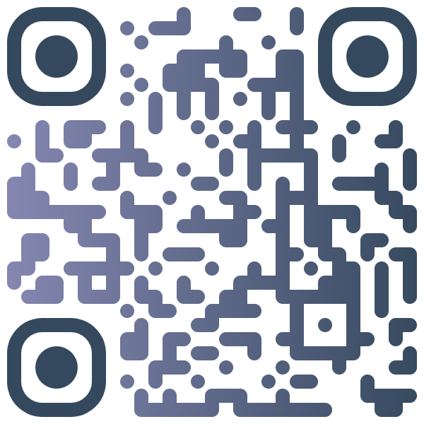 a3069a0f10ab14ded627a18074ea4ee9.png
