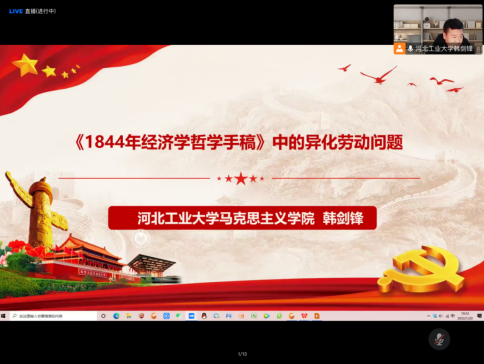 1647393856(1).png