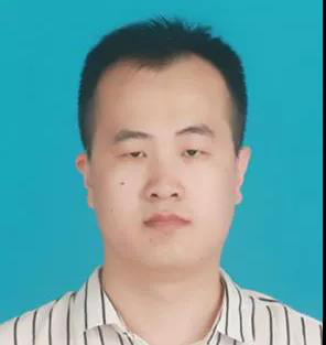 20210326161674045213207521.png 图片36.png