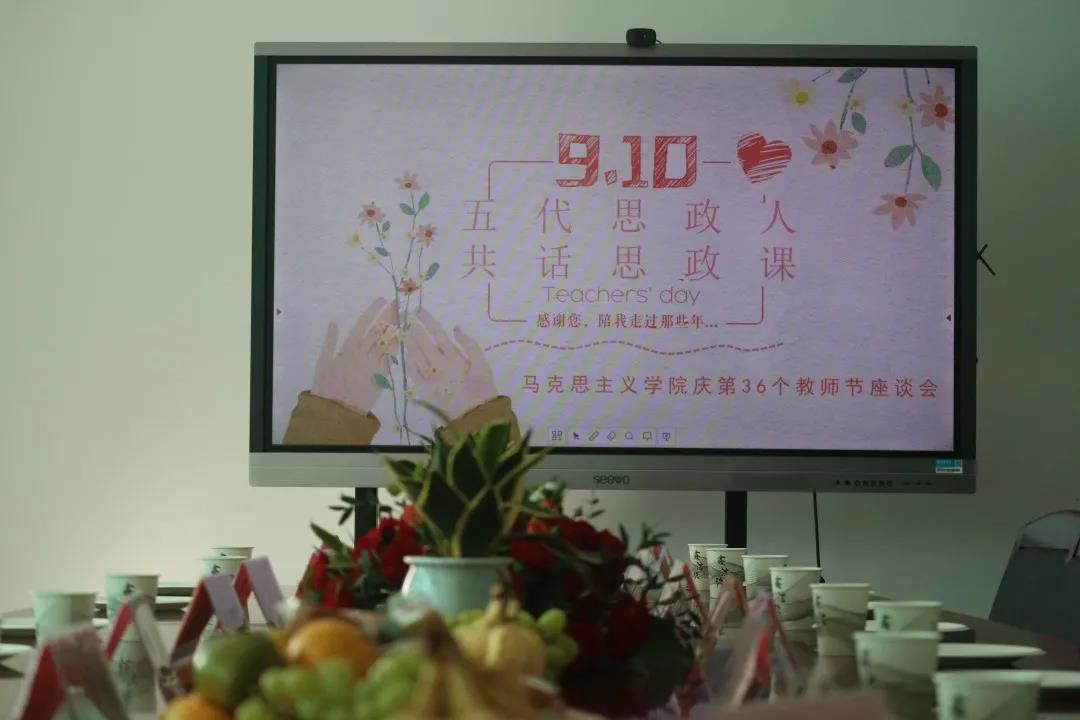 20210326161672797155009209.png 图片6.png