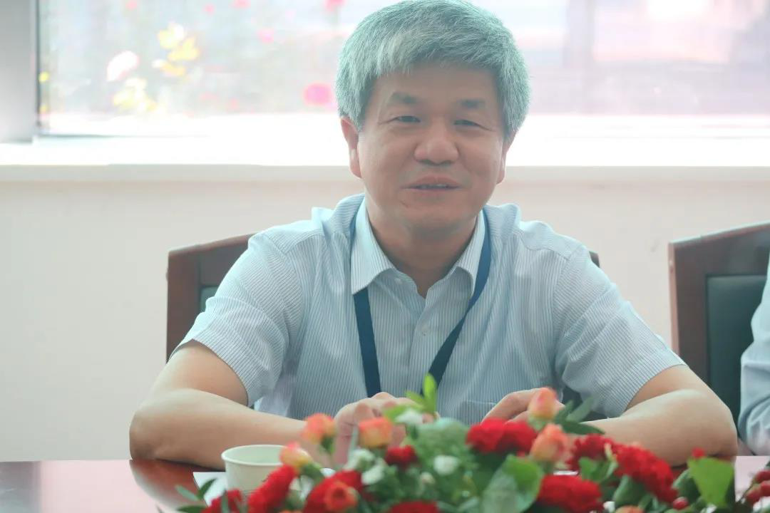 20210326161672803055008922.png 图片8.png