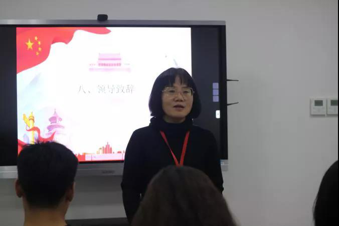 20210326161674066686107543.png 图片31.png