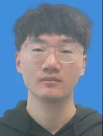 20210326161674036028903540.png 图片34.png