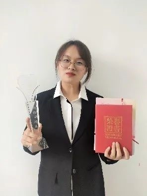 20210508162047052715109527.jpg 20210508162047052715109527.jpg