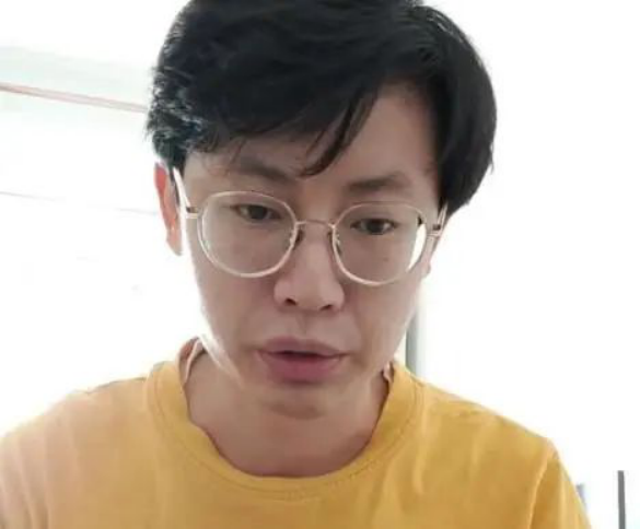 20210808162843449977105568.png image.png