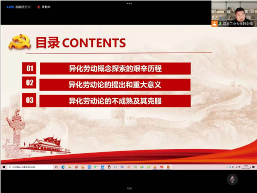 1647393903(1).png