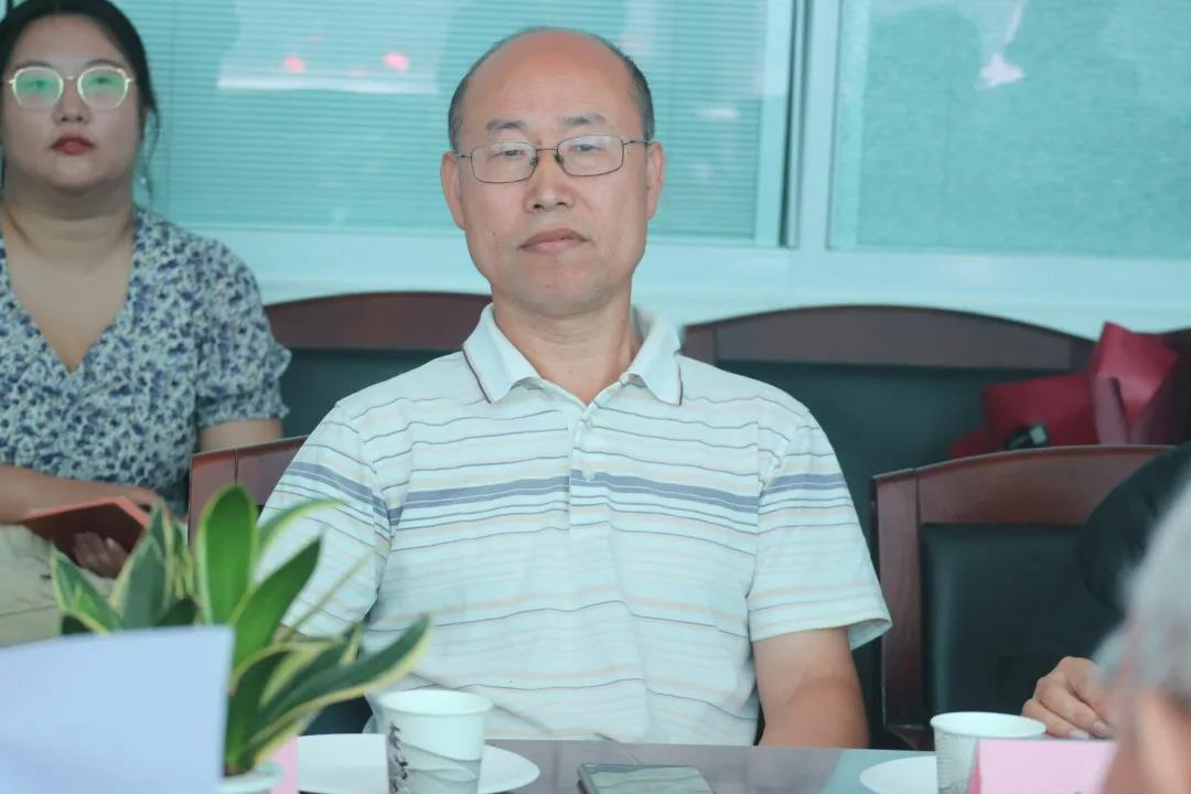 20210326161672898666904992.png