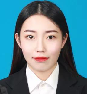 20210326161674039718704231.png 图片35.png
