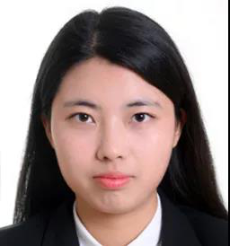20210326161674031295503892.png 图片33.png