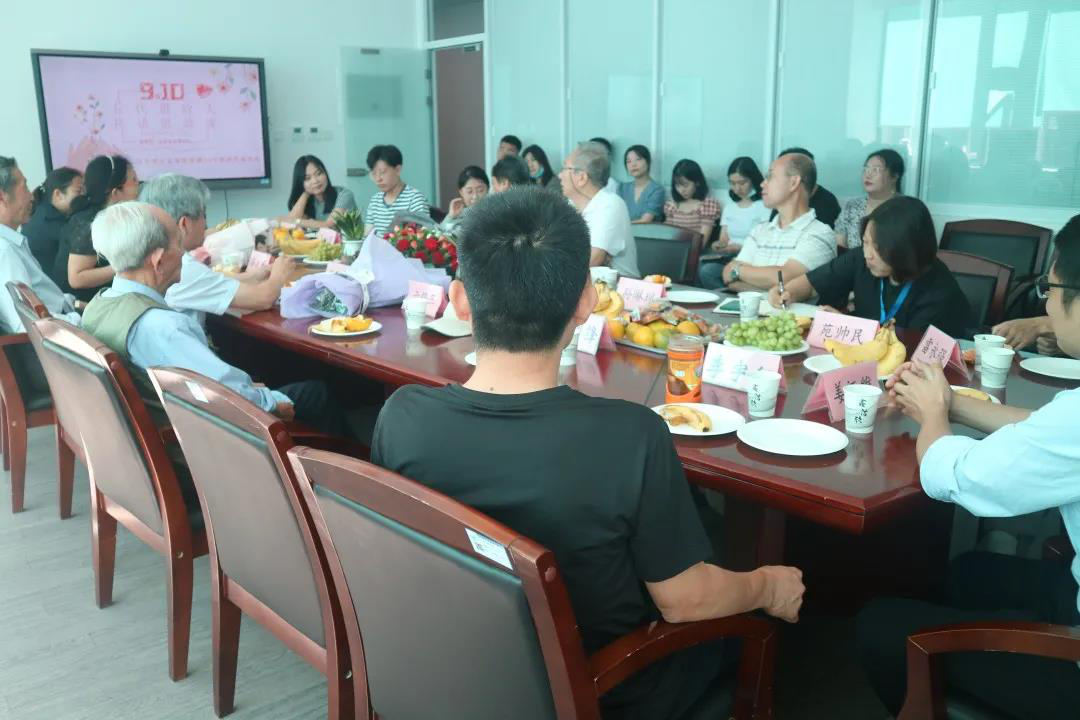 20210326161672799910007720.png 图片7.png
