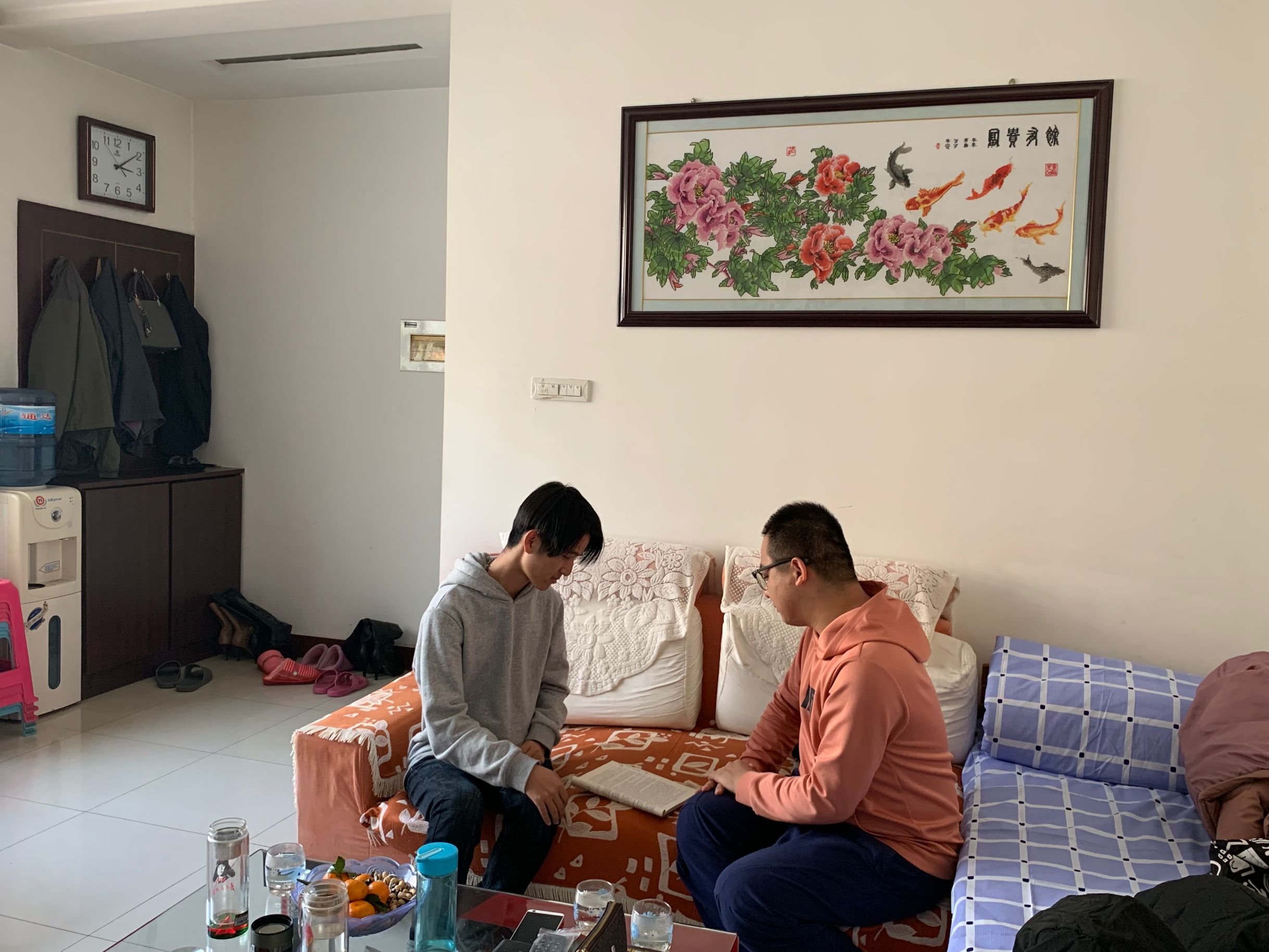 QQ图片20190122170324.jpg QQ图片20190122170324.jpg
