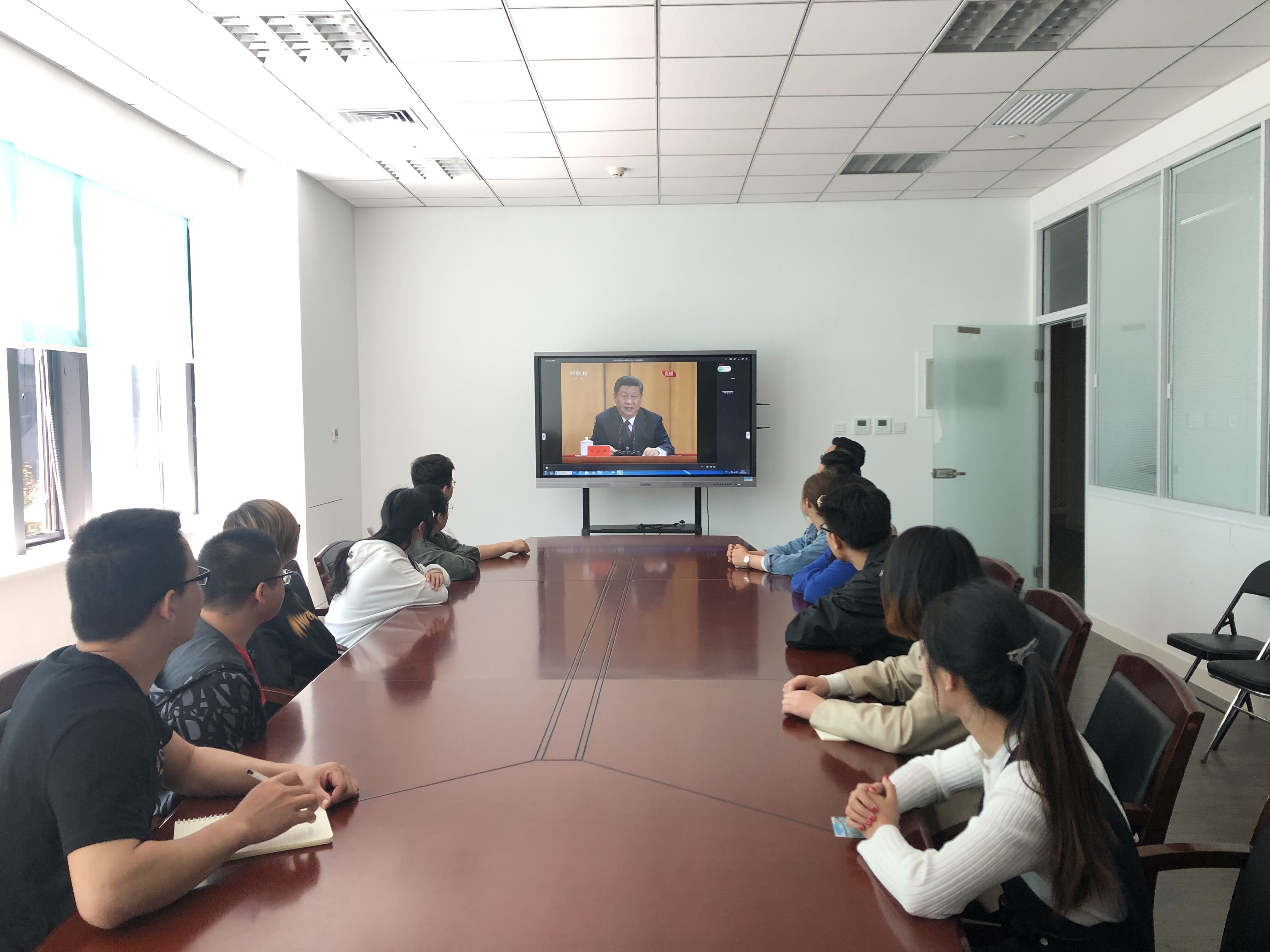 QQ图片20190506122238.jpg QQ图片20190506122238.jpg