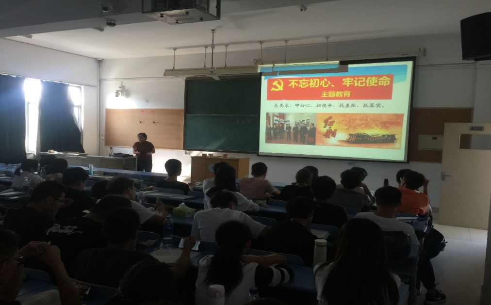 冯江红.png 冯江红.png