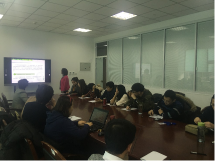 微信图片_20190224145750.png 微信图片_20190224145750.png